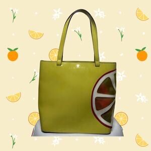 Lamarthe handbag